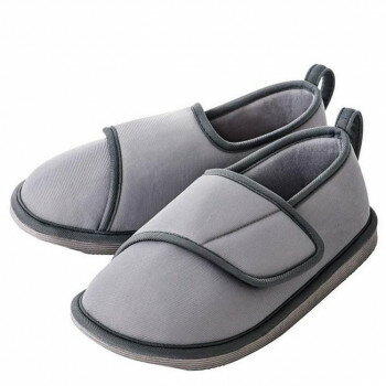 �ݸ� ž��ͽ�ɥ��塼�� �Ĥ���Ĥ� LL ���졼��091395 [��åԥ��Բ�][����Բ�][Ʊ���Բ�]