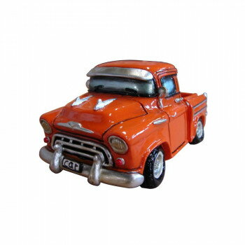 Bang Bang Car(truck) 35110