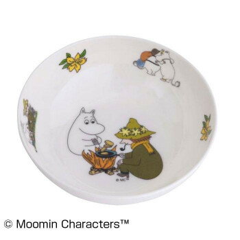 MOOMIN(ࡼߥ) ߥܥ CAMPING RST330035 [åԥԲ][Բ][ƱԲ]