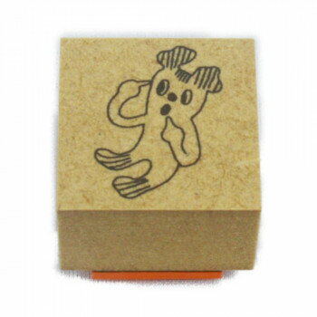 ANZ ������� S CHU-BO ANZ-SS02