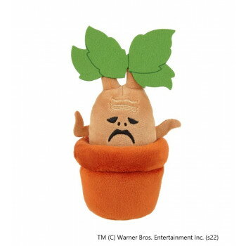 セキグチ マンドレイク ぬいぐるみ 541843