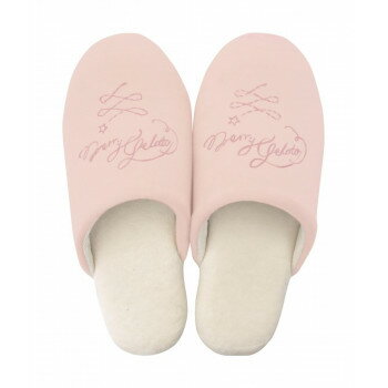 �����ȡ� ��꡼�����顼�� ����å� ������ԥ�