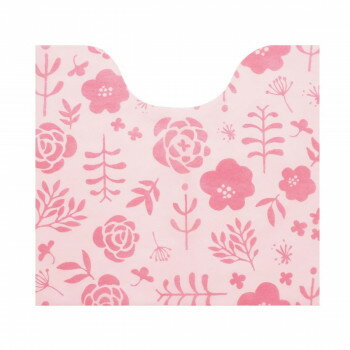 　ギフト対応について　楽天国際配送対象店舗 （海外配送）　Rakuten International Shipping&nbsp;オカトー 使い捨てトイレマット 15枚入 ピンクおすすめ【オカトー 使い捨てトイレマット 15枚入 ピンク】 fk094igrjs 撥水加工で汚れは床まで染み込まず、滑り止め加工つきなのでお子様も安心!フリーカット素材なので、トイレの形状を選びません。サイズ約縦600×横550×高さ1mm個装サイズ：2.5×31×62cm重量約0.033kg個装重量：580g素材・材質表面(不織布):ポリプロピレン100%、裏面:ポリエチレン樹脂生産国中国 製品詳細 商品名：オカトー　使い捨てトイレマット　15枚入　ピンクカラー・サイズ名称：1786277JANコード：4905016015030 広告文責 (有)イースクエアTEL:0120-532-772 ※お客さま都合による、ご注文後の[キャンセル][変更][返品][交換]はお受けできませんのでご注意下さいませ。※当店では、すべての商品で在庫を持っておりません。記載の納期を必ずご確認ください。※ご注文いただいた場合でもメーカーの[在庫切れ][欠品][廃盤]などの理由で、[記載の納期より発送が遅れる][発送できない]場合がございます。その際は、当店よりご連絡させていただきます。あらかじめご了承ください。 こちらの商品は【お取り寄せ(14営業日以内に発送予定)】となります。