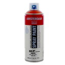 アムステルダム スプレーペイント 400ml コッパー T1716-805 451993