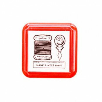 eric浸透印 ソーイングセット eric-stamp-02