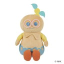 セキグチ ファンターネ!やころ ぬいぐるみS 582778(3)