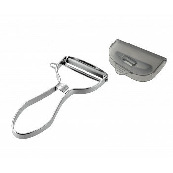 PG-631 プログレード 皮が離れやすいシャープピーラー