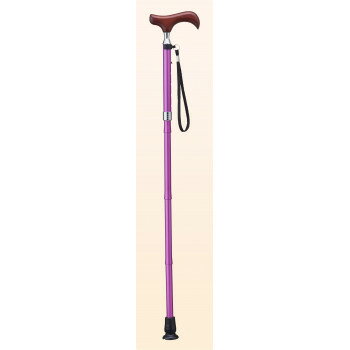 ケイ・ホスピア 愛杖Eシリーズ (折畳タイプ) E-204B