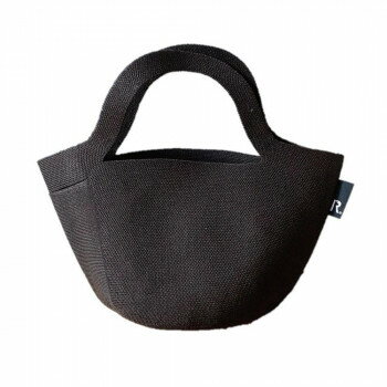 ROOTOTE ルートート RO. Po-No.ベビールー-A BLACK 25501