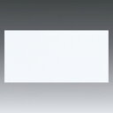サンワサプライ プロジェクタースクリーン マグネット式 PRS-WB9018K