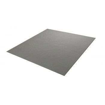&nbsp;ごろりんピタッと カーペット用すべり止めシート 170×170cm グレー 1080570138507おすすめ【ごろりんピタッと カーペット用すべり止めシート 170×170cm グレー 1080570138507】 fk094igrjs カーペットの下に敷くだけでふんわり柔らかい感触になります。『中材にウレタンを使用したクッション性のあるカーペットは洗えなくて困る』と言う方にピッタリの商品です。洗濯機丸洗いが出来る薄手のカーペットと併用すると1.表のカーペットは洗えて清潔に使用できる。2.ウレタン10mmのボリューム、クッション性。3.フローリングで使用しても滑りにくい。と3拍子揃います。■ また本商品は簡単にハサミでカット出来るフリーカットタイプですので、お手持ちのカーペットの大きさに合わせることが可能です。※画面上のカラーはご使用ブラウザやモニターの設定により、実物とは若干異なる場合がございます。サイズ約170×170cm個装サイズ：40.0×90.0×13.0cm重量個装重量：800g素材・材質ウレタンフォーム仕様洗濯不可生産国日本 製品詳細 商品名：ごろりんピタッと カーペット用すべり止めシート 170×170cm グレー 1080570138507カラー・サイズ名称：1898945JANコード：4550317653469 広告文責 (有)イースクエアTEL:0120-532-772 ※お客さま都合による、ご注文後の[キャンセル][変更][返品][交換]はお受けできませんのでご注意下さいませ。※当店では、すべての商品で在庫を持っておりません。記載の納期を必ずご確認ください。※ご注文いただいた場合でもメーカーの[在庫切れ][欠品][廃盤]などの理由で、[記載の納期より発送が遅れる][発送できない]場合がございます。その際は、当店よりご連絡させていただきます。あらかじめご了承ください。※こちらの商品は【他商品との同梱】ができません。※こちらの商品は【ギフトサービス】をお受けすることができません。 こちらの商品は【お取り寄せ(14営業日以内に発送予定)】となります。