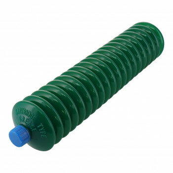 　ギフト対応について　楽天国際配送対象店舗 （海外配送）　Rakuten International Shipping&nbsp;無印 リチュームグリス(ジャバラ) 400g 146114おすすめ【無印 リチュームグリス(ジャバラ) 400...