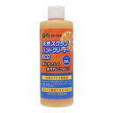 GA 天然スクラブハンドクリーナーeco 280g ES-028 146410