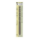H&H ノンスリップコンクリートドリル V-7.2 076172