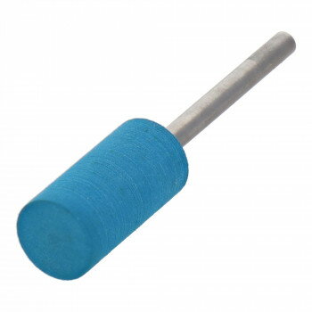 㤨ּե 600 10X20 RB-19H 010298פβǤʤ679ߤˤʤޤ