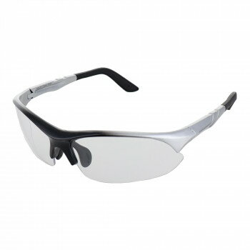 DBLTACT �����եƥ��������� ���ꥢ DT-SG-16C 360113