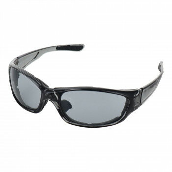 DBLTACT �����եƥ��������� �饤�ȥ��졼 DT-SG-17LG 360118