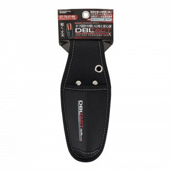 貼ってはがせる デコタイルシート モザイクタイル 25cm×100cm ピンク(P) DGT-05 【北海道・沖縄・離島配送不可】