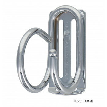 DBLTACT 極太ツールフック DT-TH51 360263