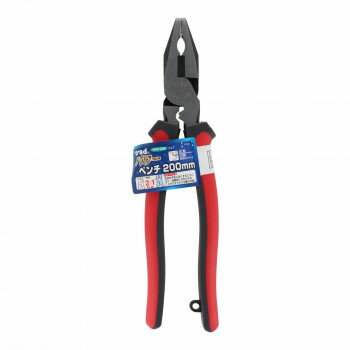 trad パワーペンチ(圧着) TPP-200 820013(3)