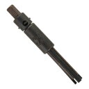 H&H タップ 抜取り工具 PT3ー6 110314(3)