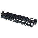 S-ROAD マルチツールホルダー 230mm SRO-TH230 330308
