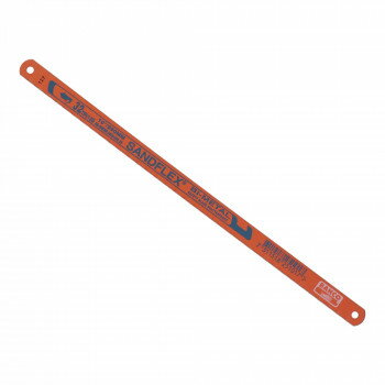 㤨֥С ڵϥɥեå(1p 250X32T BC-6 211026פβǤʤ1,025ߤˤʤޤ