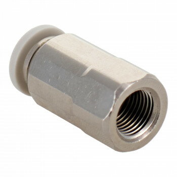 HH 󥿥å᥹˥ 8 1/8 514 133514