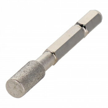 HH ϻѼɥ꡼С 6.35mm AI-0815 000744