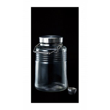 MCコンテナー 4L 816