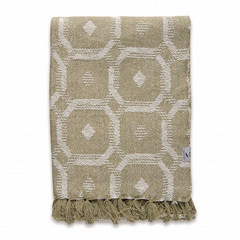 　ギフト対応について　楽天国際配送対象店舗 （海外配送）　Rakuten International Shipping&nbsp;MUKTマルチカバー リップル シナモン 53435至福の時間を共に過ごすファブリックをご提案【MUKTマルチカバー リップル シナモン 53435】 fk094igrjs シンプルなリピートデザインで、フリンジ付きのスロー。インテリアにスッと馴染む、MUKTの柄。サイズW200×D140cm個装サイズ：50.0×35.0×8.0cm重量個装重量：1255g素材・材質コットン、ポリエステル生産国インド 製品詳細 商品名：MUKTマルチカバー リップル シナモン 53435カラー・サイズ名称：1921491JANコード：4512706534353 広告文責 (有)イースクエアTEL:0120-532-772 ※お客さま都合による、ご注文後の[キャンセル][変更][返品][交換]はお受けできませんのでご注意下さいませ。※当店では、すべての商品で在庫を持っておりません。記載の納期を必ずご確認ください。※ご注文いただいた場合でもメーカーの[在庫切れ][欠品][廃盤]などの理由で、[記載の納期より発送が遅れる][発送できない]場合がございます。その際は、当店よりご連絡させていただきます。あらかじめご了承ください。 こちらの商品は【お取り寄せ(14営業日以内に発送予定)】となります。