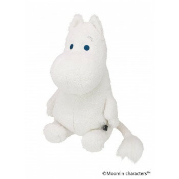 セキグチ ほあほあ ムーミン S 564958