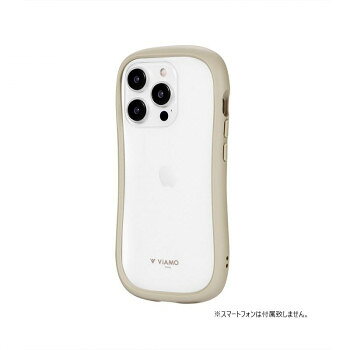 　ギフト対応について　楽天国際配送対象店舗 （海外配送）　Rakuten International Shipping【メール便(クリックポスト)の配送について】※こちらの商品は、[メール便(クリックポスト)]での発送となります。※他商品との同梱された場合は、[宅配便]での発送となり通常の送料が掛かります。※[他商品との同梱][代金引換][配達日時指定]でのご注文をお受けできません。※原則ポスト投函となります。通常の[宅配便]と違い配達までのお時間が掛かる場合があります。&nbsp;iPhone 15 Pro ハイブリッドケース 「ViAMO freely」 ベージュ LN-IP23VMFBGおすすめ【iPhone 15 Pro ハイブリッドケース 「ViAMO freely」 ベージュ LN-IP23VMFBG】 fk094igrjs 衝撃を吸収・分散するハニカム構造のTPUと、高硬度10Hで傷に強いガラスのハイブリッドケース。側面全体がなめらかにラウンドした持ちやすいデザインです。ボタンやカメラレンズを保護する精密設計。写真やステッカーを使ったアレンジも楽しめる背面クリア仕様のスマホケースです。サイズ個装サイズ：20.3×11×2.9cm重量個装重量：80g仕様60日間保証耐衝撃ストラップホール搭載(側面)高硬度10H付属品挟み込みシート生産国中国 製品詳細 商品名：iPhone 15 Pro ハイブリッドケース 「ViAMO freely」 ベージュ LN-IP23VMFBGカラー・サイズ名称：1928197JANコード：4582698082255 広告文責 (有)イースクエアTEL:0120-532-772 ※お客さま都合による、ご注文後の[キャンセル][変更][返品][交換]はお受けできませんのでご注意下さいませ。※当店では、すべての商品で在庫を持っておりません。記載の納期を必ずご確認ください。※ご注文いただいた場合でもメーカーの[在庫切れ][欠品][廃盤]などの理由で、[記載の納期より発送が遅れる][発送できない]場合がございます。その際は、当店よりご連絡させていただきます。あらかじめご了承ください。【メール便(クリックポスト)の配送について】※こちらの商品は、[メール便(クリックポスト)]での発送となります。※他商品との同梱された場合は、[宅配便]での発送となり通常の送料が掛かります。※[他商品との同梱][代金引換][配達日時指定]でのご注文をお受けできません。※原則ポスト投函となります。通常の[宅配便]と違い配達までのお時間が掛かる場合があります。 こちらの商品は【お取り寄せ(14営業日以内に発送予定)】となります。