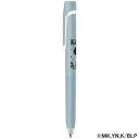 ヒサゴ ブルーロック ブレンボールペン 潔 世一 HH3531