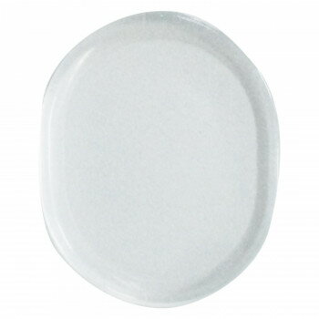 パフィージェル ポイントクッション 靴擦れガード