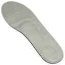 荒川産業 アーチフィット L(24.0〜24.5cm)、ベージュ