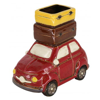 Flower pot 29259