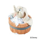 セトクラフト 小物入れ DUMBO ダンボ D24-0123