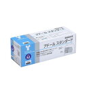 アドールスタンダード ブラック M 033113