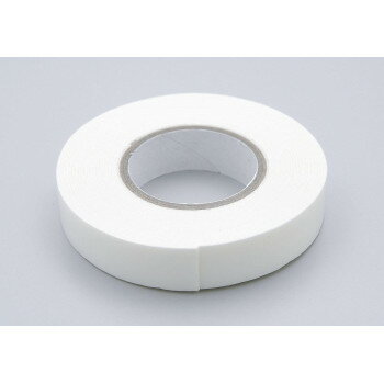 18m/mモールテープ5m MT-185H