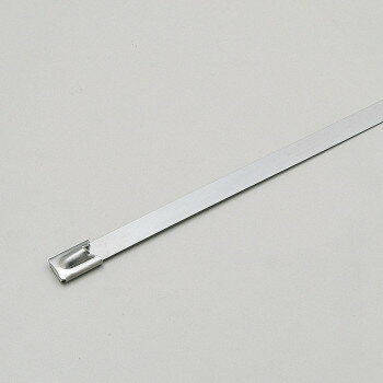 ステンレスバンド 300mm KBNS-N300005