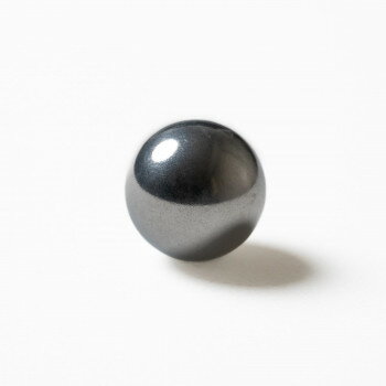 スチール球 20個入 12.7Φ