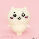ハマナカ ニードルフェルトでつくる ちいかわ ちいかわ H468-000-100