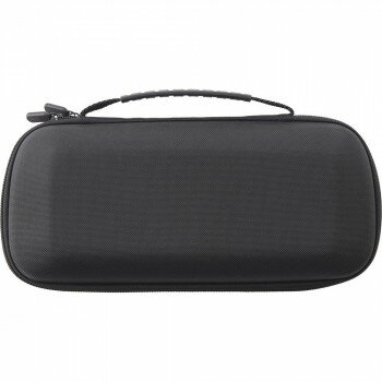 PS Portal セミハードケース ブラック CY-P5PSHC-BK