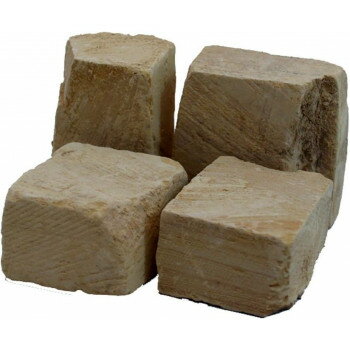 墨運堂 天然硯砥石 25807