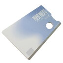 ターレンス ペーパーパレットS Pパレット-1 495745