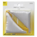 額縁付属品 フトン 三角フトン シルバー 32N04007171