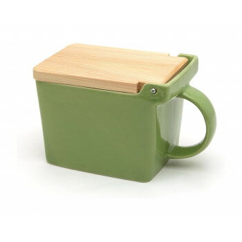 ZEROJAPAN(ゼロジャパン) キッチンコンテナL AR BST-17L