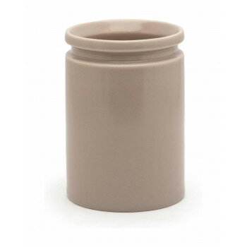 ZEROJAPAN(ゼロジャパン) シリンダーツールスタンドL SGP シルキーグレイッシュピンク KTC-20