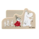 MOOMIN マグネットスポンジホルダー